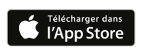 apps telechargement PNG copie